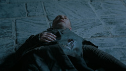 extant_GameOfThrones_6x02-Home_3243