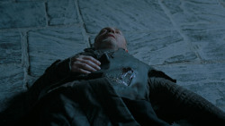 extant_GameOfThrones_6x02-Home_3244
