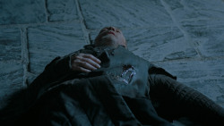 extant_GameOfThrones_6x02-Home_3245