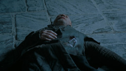 extant_GameOfThrones_6x02-Home_3246