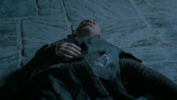 extant_GameOfThrones_6x02-Home_3247