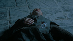 extant_GameOfThrones_6x02-Home_3248