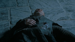 extant_GameOfThrones_6x02-Home_3249