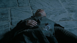extant_GameOfThrones_6x02-Home_3250
