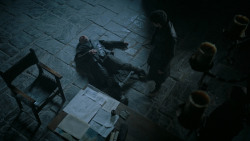 extant_GameOfThrones_6x02-Home_3256
