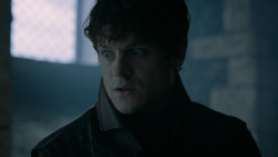 extant_GameOfThrones_6x02-Home_3257