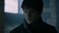 extant_GameOfThrones_6x02-Home_3258