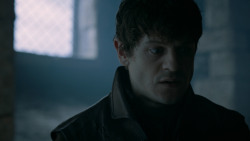 extant_GameOfThrones_6x02-Home_3259