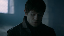 extant_GameOfThrones_6x02-Home_3260