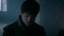 extant_GameOfThrones_6x02-Home_3261