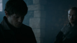 extant_GameOfThrones_6x02-Home_3262