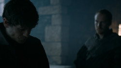 extant_GameOfThrones_6x02-Home_3263
