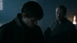 extant_GameOfThrones_6x02-Home_3264