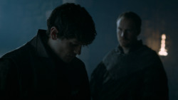 extant_GameOfThrones_6x02-Home_3265