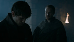 extant_GameOfThrones_6x02-Home_3266