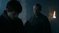 extant_GameOfThrones_6x02-Home_3267