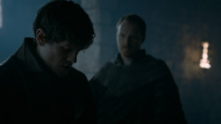 extant_GameOfThrones_6x02-Home_3268