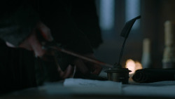 extant_GameOfThrones_6x02-Home_3269