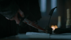 extant_GameOfThrones_6x02-Home_3270