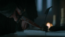 extant_GameOfThrones_6x02-Home_3271