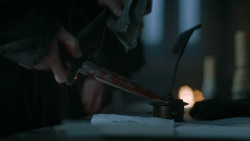 extant_GameOfThrones_6x02-Home_3272