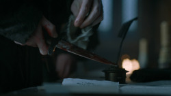 extant_GameOfThrones_6x02-Home_3273