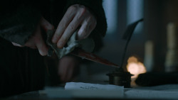 extant_GameOfThrones_6x02-Home_3274
