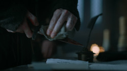 extant_GameOfThrones_6x02-Home_3275