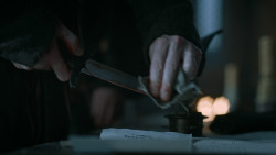 extant_GameOfThrones_6x02-Home_3276
