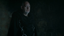 extant_GameOfThrones_6x02-Home_3279