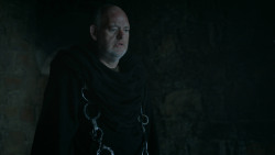 extant_GameOfThrones_6x02-Home_3280