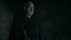 extant_GameOfThrones_6x02-Home_3281