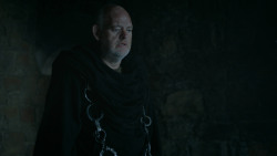 extant_GameOfThrones_6x02-Home_3282
