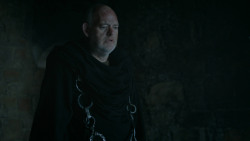 extant_GameOfThrones_6x02-Home_3283