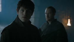 extant_GameOfThrones_6x02-Home_3286
