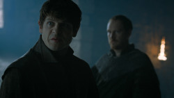 extant_GameOfThrones_6x02-Home_3289