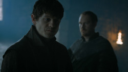 extant_GameOfThrones_6x02-Home_3290