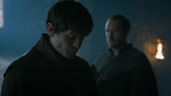 extant_GameOfThrones_6x02-Home_3291
