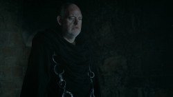 extant_GameOfThrones_6x02-Home_3292