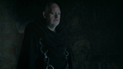 extant_GameOfThrones_6x02-Home_3294