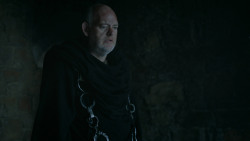 extant_GameOfThrones_6x02-Home_3295