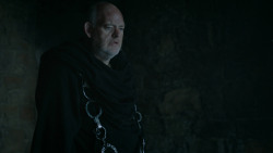extant_GameOfThrones_6x02-Home_3296