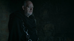 extant_GameOfThrones_6x02-Home_3297