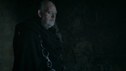 extant_GameOfThrones_6x02-Home_3298