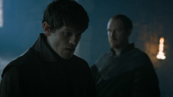 extant_GameOfThrones_6x02-Home_3299