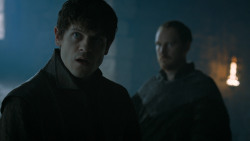 extant_GameOfThrones_6x02-Home_3301