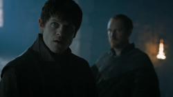 extant_GameOfThrones_6x02-Home_3303