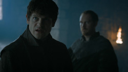 extant_GameOfThrones_6x02-Home_3305