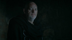 extant_GameOfThrones_6x02-Home_3311