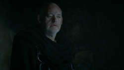 extant_GameOfThrones_6x02-Home_3313